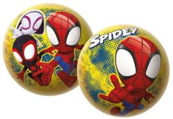 Labda 23 cm - Pókember (69667)