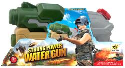  Pumpás vízipisztoly 32 cm, 2 szín (63656)