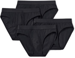 Tchibo - 4 db férfi alsónadrág - férfi - méret 3Xl/9