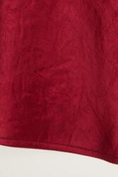 MM by Max Mara Пола MM by Max Mara ALESSIO (2616101017600)