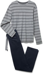 Tchibo - Férfi jersey pizsama - férfi - méret XXL 60/62