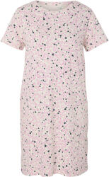 Tchibo - Női hálóing - nő - méret XXL 52/54 - rózsaszín