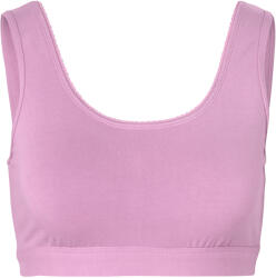 Tchibo - Női bustier melltartó - nő - méret L 44/46 - rózsaszín