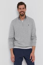 Ralph Lauren felső - szürke XL - answear - 77 990 Ft