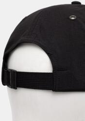 The North Face Шапка с козирка The North Face Redbox (NF0A8EG7JK31)