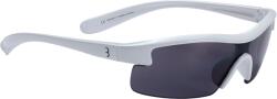 BBB Cycling Kids BSG-54 white