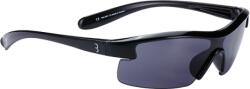 BBB Cycling Kids BSG-54 black
