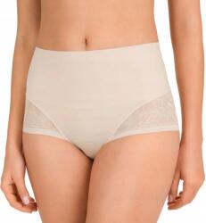 Felina Conturelle 815823 Silhouette Könnyű Bugyi L 40 (815823)