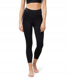 Triumph leggings DL Rtw AW22 7/8 High Waist M (102131360004-1293)