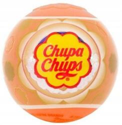 Chupa Chups Lip Balm Ajakbalzsam Golyós Orange Twist (3003401)
