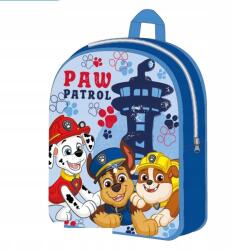 Patrol Mancs Patrol fiú hátizsák