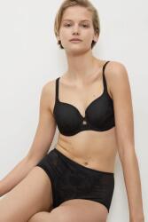 Triumph Сутиен Wild Rose Sensation (10205990)