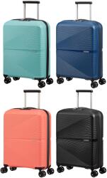 Samsonite AIRCONIC négykerekű kabinbőrönd 128186