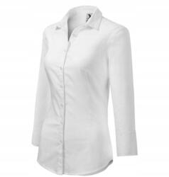 MALFINI Női ing 2XL Style (218)