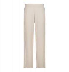 CMP Leisure női nadrág Cmp 35M4406/A126 Fehér 38(S)