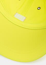 The North Face Шапка с козирка The North Face Redbox (NF0A8EG7RIQ1)