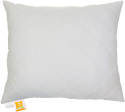 Poldaun Sleep Well párna 70x90 cm egész évben