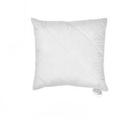 Poldaun Steppelt párna Vitamed 40x40 cm egész évben