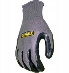 DeWalt Kesztyű DeWalt DPG66L méret 10 L 1 pár (DPG66L EU)