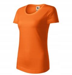 Malfini Női L Origin póló (gots) (1721115)