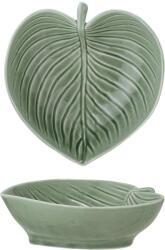 Bloomingville Miska Bloomingville Savanna zöld (82051101)