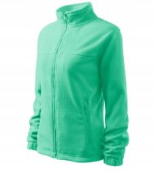 MALFINI Női polár pulóver XL-es méret (5049516)