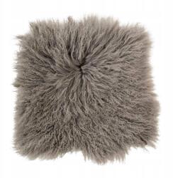 Bloomingville Roben szürke ülőke (79207878)