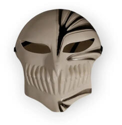  Bleach Ichigo maszk (FF363) - topjatekbolt