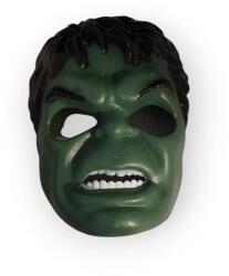  Hulk farsangi álarc (FF362) - topjatekbolt