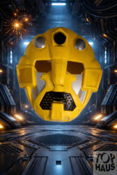 pc Transformers álarc (FF353) - topjatekbolt