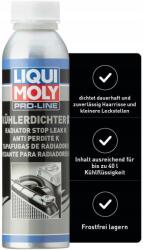 LIQUI MOLY Pro-Line Hűtőtömítő 5178