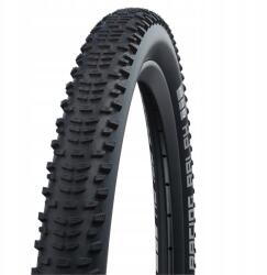 Schwalbe Kerékpár gumiabroncs Schwalbe Racing Ralph 26x2.25 Fekete