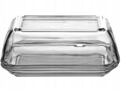 Luminarc Üveg vajtartó Luminarc tartály (03901)