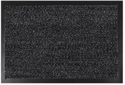  Lábtörlő Szennyfogó TRICO (78 X 58) Szürke