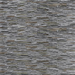 FabroStone Fabro beltéri falburkoló Barcelona 3. (600337) (600337)