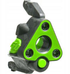  Gel Blaster Nova Spotlight (0915098)