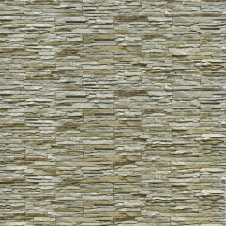 FabroStone Fabro beltéri falburkoló Barcelona 2. (600347) (600347) - csempebolt