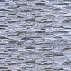 FabroStone Fabro beltéri falburkoló Barcelona 1. (600336) (600336)