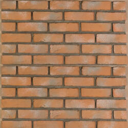 FabroStone Fabro falburkoló Boston 2. (600992) (600992) - csempebolt