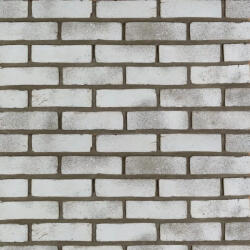 FabroStone Fabro falburkolt sarokelem Boston 1. (600991) (600991)