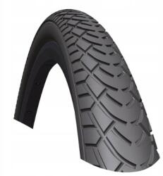 Rubena Walrus V41 18x1, 75 47-355 kerékpár gumiabroncs