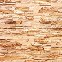 FabroStone Fabro beltéri falburkoló Madrid 1. (600348) (600348) - csempebolt