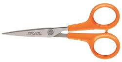 Fiskars Classic varróolló 13cm 1075057 (korábbi: 859881)