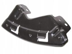 Polcar Lökhárító Rögzítő Bal 404807-5 404807-5