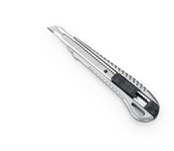 Dahle Professional Tapétavágó Kés 9 mm Fém Ház (2D10880)