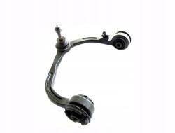 BAW Lengőkar Felső Bal Lincoln Navigator 2003 2005