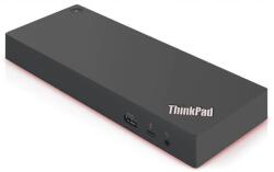 Lenovo ThinkPad Thunderbolt 3 Workstation dokkoló 40AN0135EU (40AN0135EU)