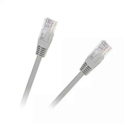  Cablu patch 20m Cat6 UTP Rj45-RJ45 gri (68404-H)