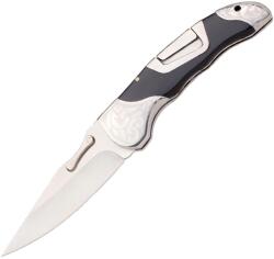 HARAHU CO-18037 Outdoor összecsukható kés - 16, 6/9, 2cm KP18037