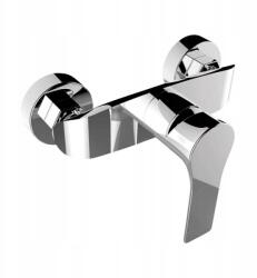 Laveo Zuhany csaptelep Laveo Alea króm (BLE 040D)